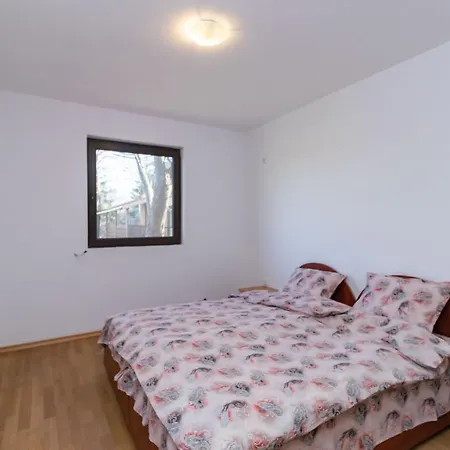 Holiday home Стаи За Гости- Вила Искра1