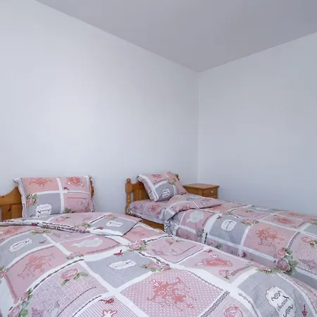 Стаи За Гости- Вила Искра1 * Byala (Varna)